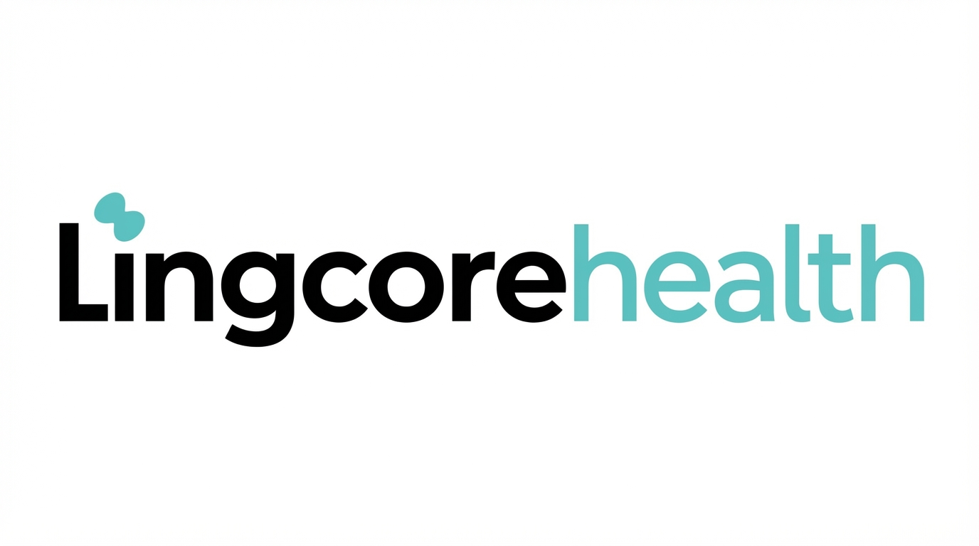 Home-Use Ultrasonic Beauty Device preview