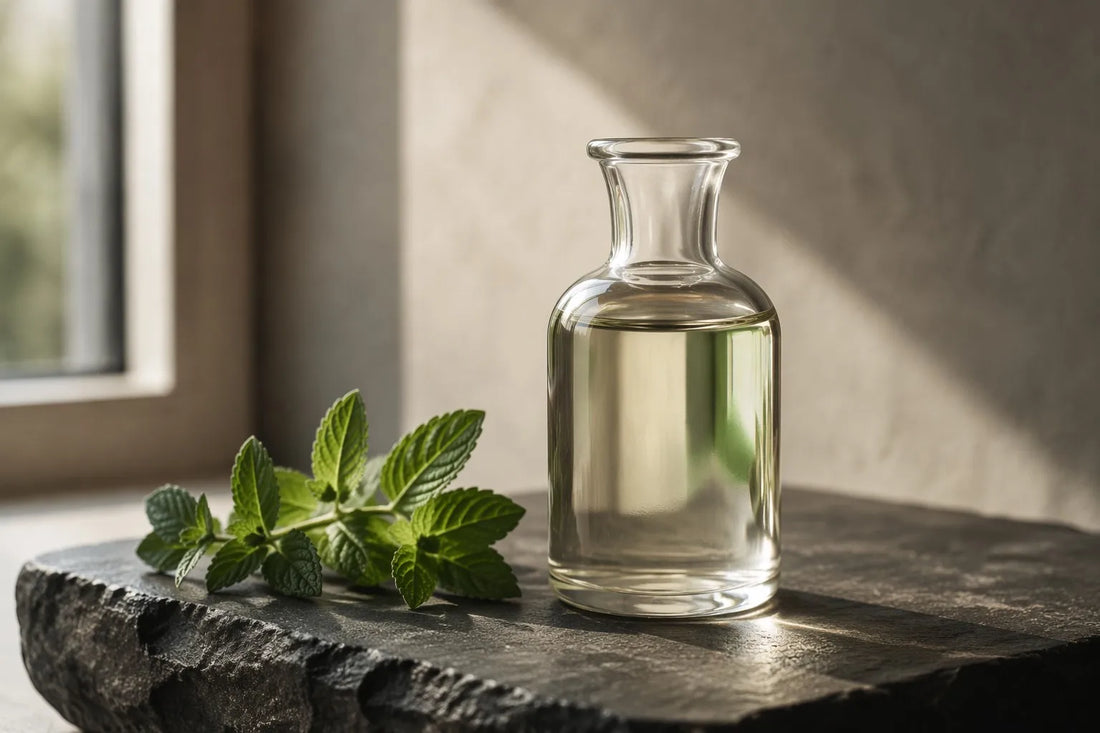 Joint Lubrication and the Yin of Recovery: Bridging Synovial Fluid with TCM Essence