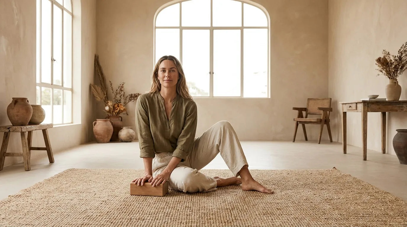 Pelvic Health and Vitality: Nourishing the Sacred Bowl of the Feminine Essence
