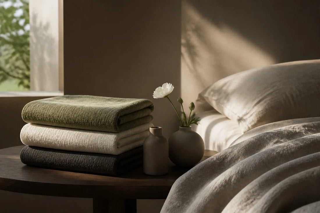Morning Stiffness? Opening the 'Jade Pillow' Gates to Clear Neck Tension