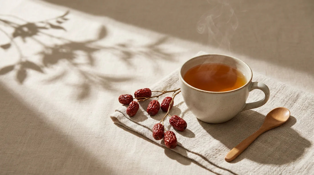 Cycle Syncing 101: Why Your Energy Crashes Before Your Period