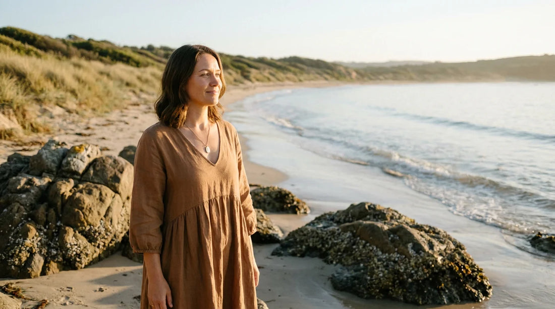 The Wisdom of the "Period Cycle": Bio-Hacking with the Tides