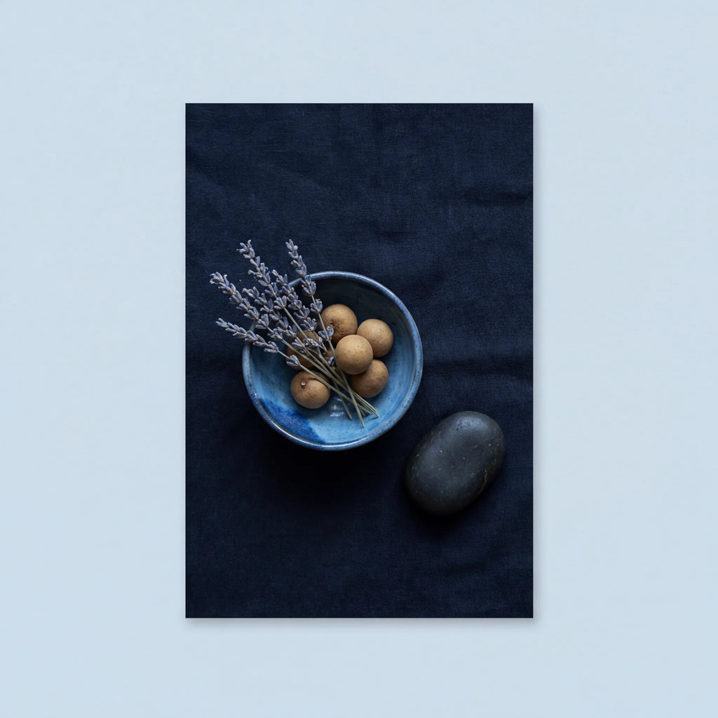 ShenRest TCM Wellness AI