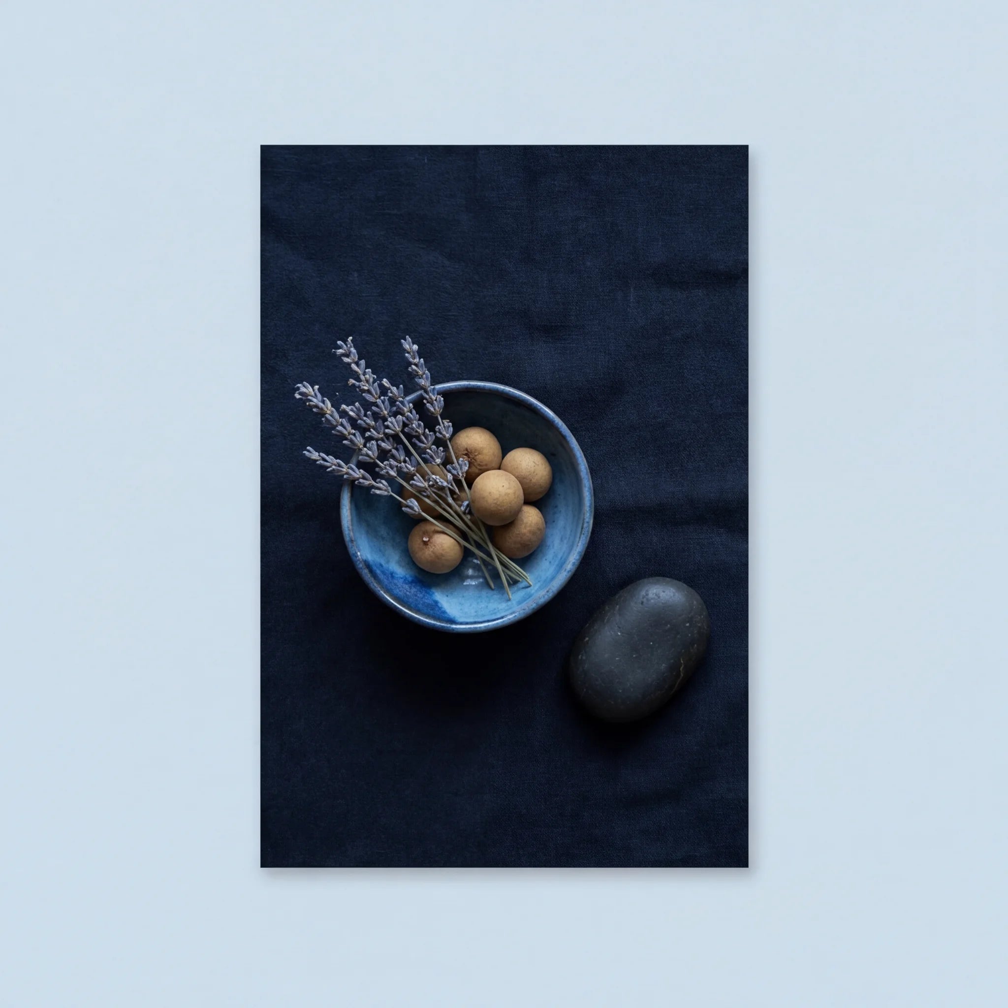 ShenRest TCM Wellness AI