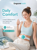 Daily Comfort lifestyle
