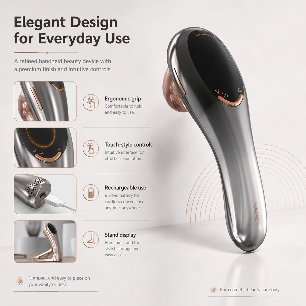 Elegant Design